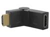 QOLTEC-50516