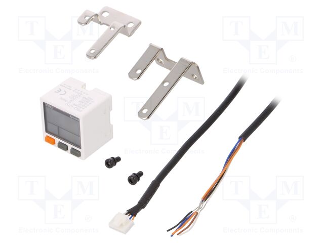 PSQ-C1C-RC1/8 PSQ-C1C-RC1/8