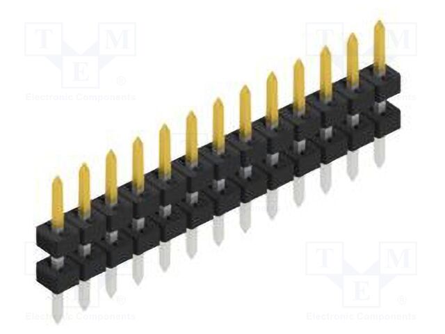 SLY504013S SLY504013S