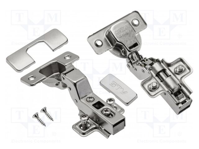 ZM-ECHC07BEO ZM-ECHC07BEO