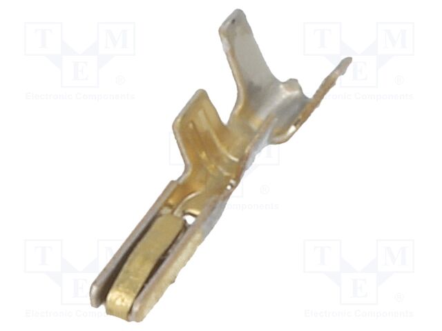 SSHL-002GA1-P0.2 SSHL-002GA1-P0.2