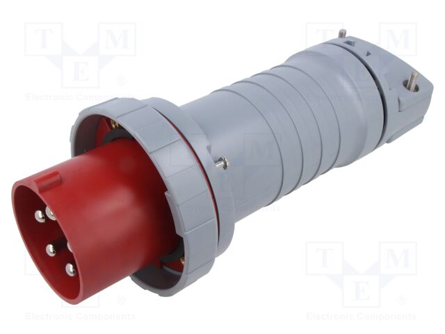 2CMA166828R1000 2CMA166828R1000