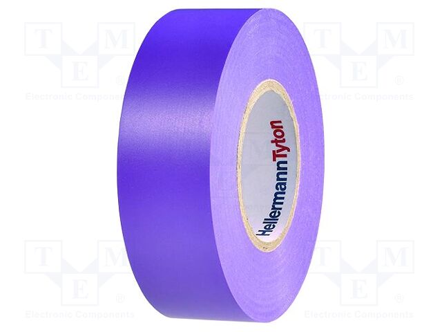 710-00160 HELATAPE FLEX15 710-00160 HELATAPE FLEX15