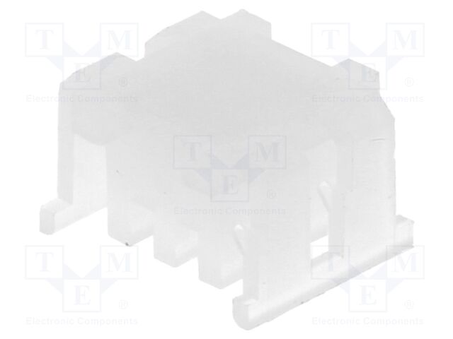 SCC156F-02-D SCC156F-02-D