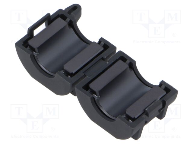 ZCAT2017-0930-BK ZCAT2017-0930-BK