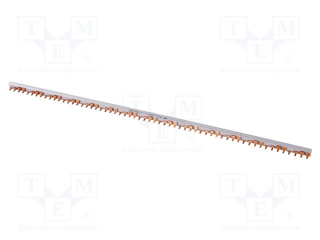 2CDL140001R1060 2CDL140001R1060