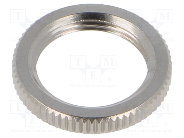 U411 U411