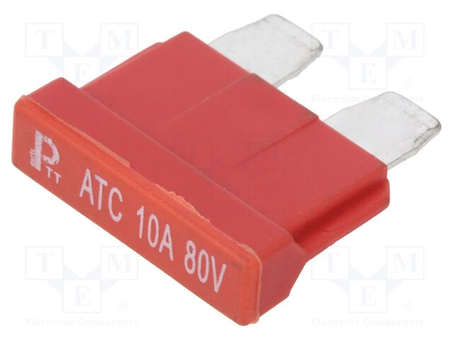 340027-80V 340027-80V