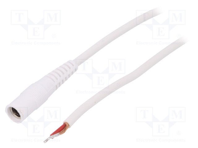 BQ CABLE DC.CAB.2110.0150 - Cable