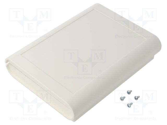 PP107W-S PP107W-S