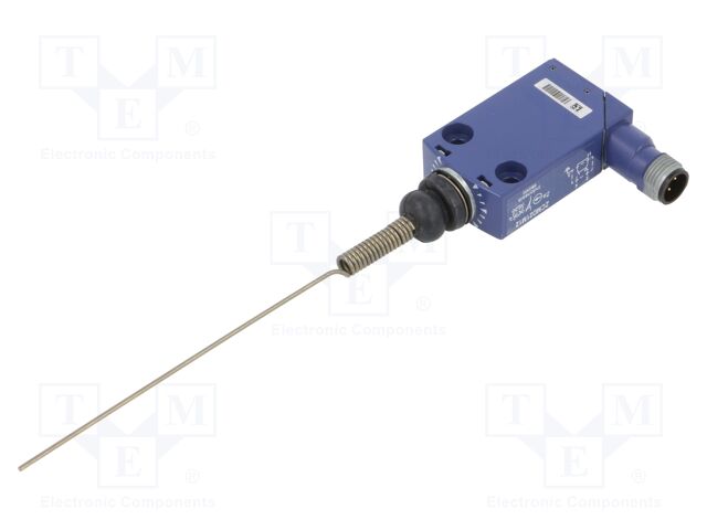 XCMD2106M12 XCMD2106M12