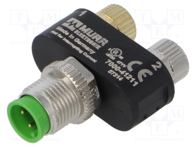 7000-41211-0000000 7000-41211-0000000