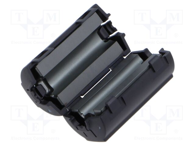 ESD-SR-250 ESD-SR-250