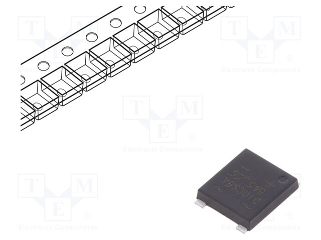 YBS3010 YBS3010