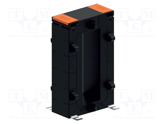 XL6B-750/5A XL6B-750/5A
