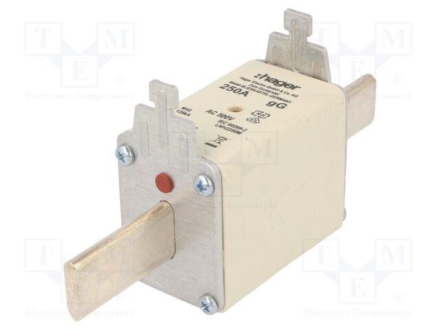 LNH2250M LNH2250M