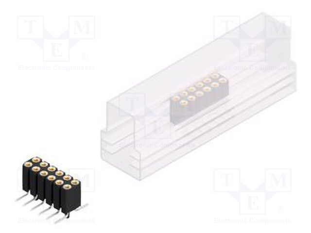 BL16SMD11312SMPS BL16SMD11312SMPS