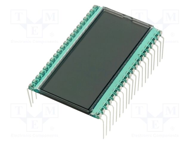 DE 113-RS-20/7,5 DE 113-RS-20/7,5