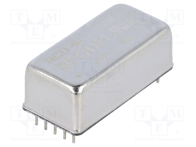 RCD-48-1.20/M RCD-48-1.20/M