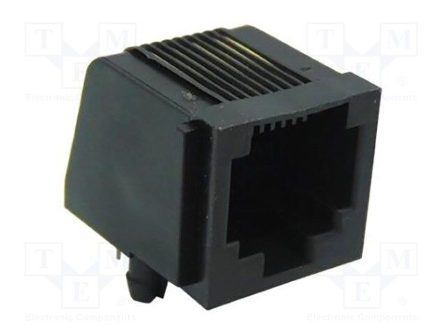 SS-90000-002 SS-90000-002