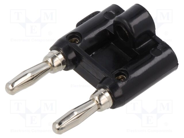 CT3160-0 CT3160-0