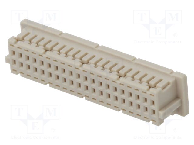 DF20A-40DS-1C DF20A-40DS-1C