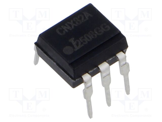 CNX82A CNX82A