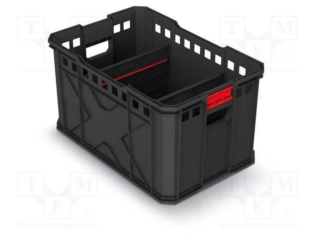 KXB604030CS-S411 KXB604030CS-S411