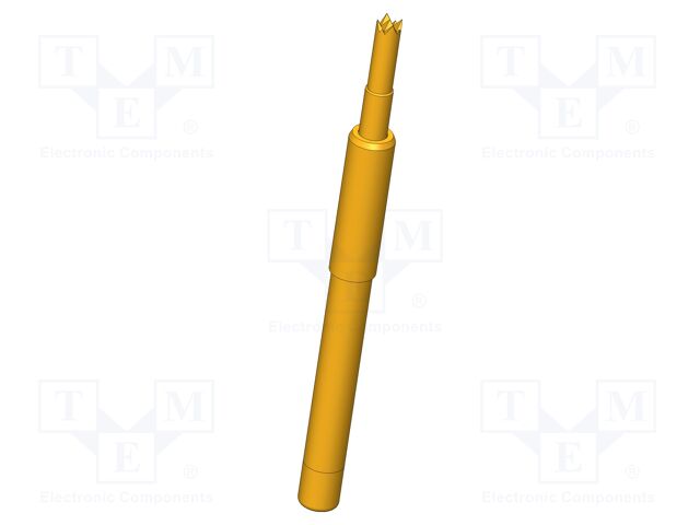 GKS-113 306 160 A 2210 GKS-113 306 160 A 2210