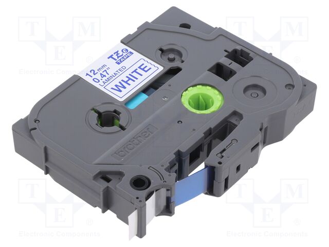 TZE-233 TZE-233