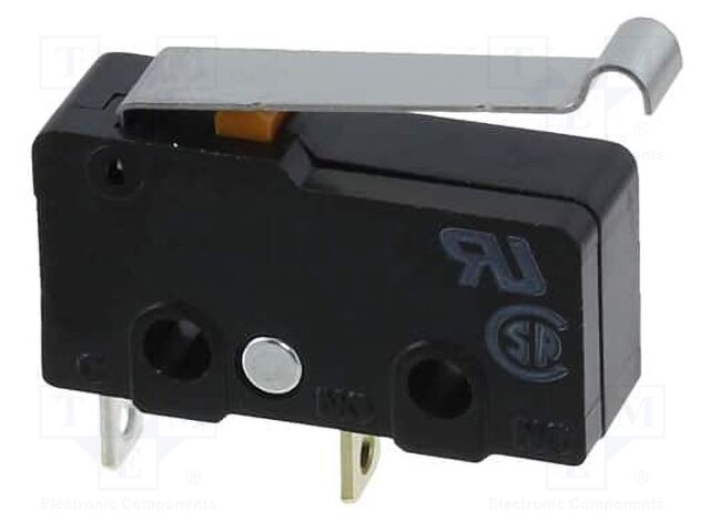 SS-01GL13-3 SS-01GL13-3