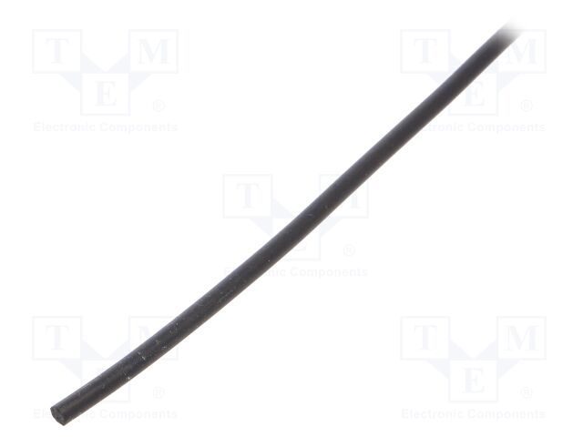 OR-3-70-5M-NBR OR-3-70-5M-NBR
