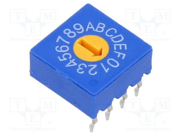 ERD416RSZ ERD416RSZ