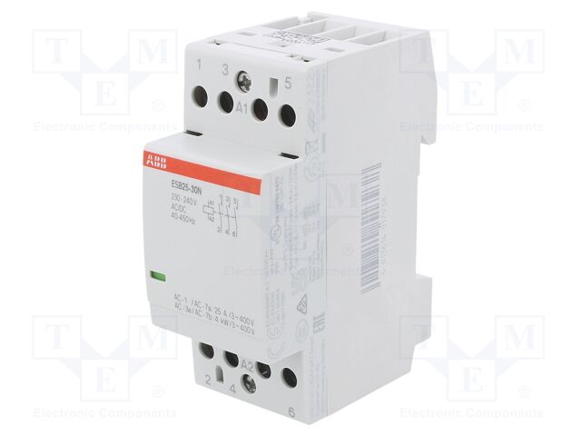 1SAE231111R0630 1SAE231111R0630