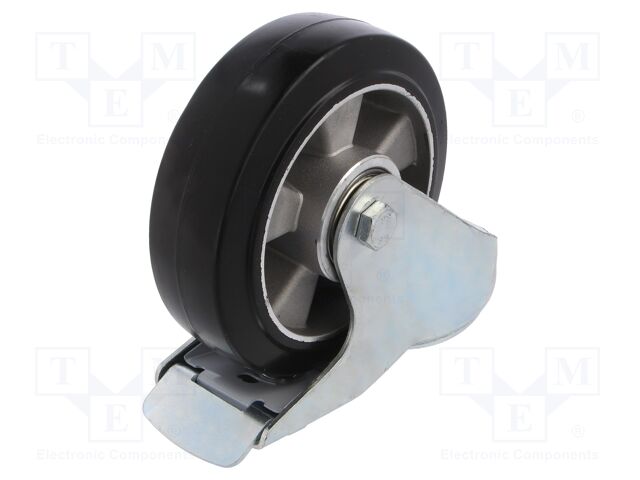 KJE-ALGE 160K-HC KJE-ALGE 160K-HC