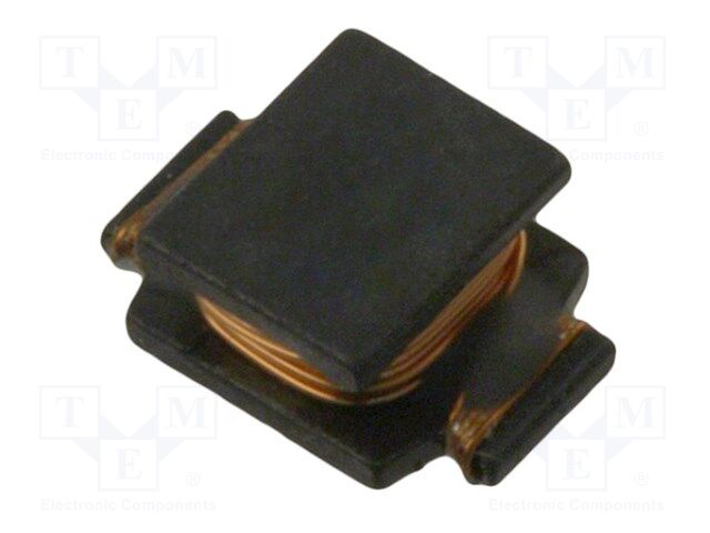 SDR0703-2R2ML SDR0703-2R2ML