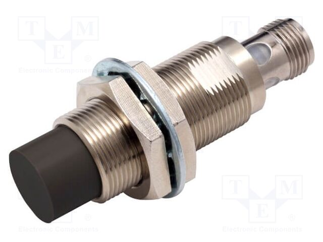 E2E-X16MB218-M1 E2E-X16MB218-M1