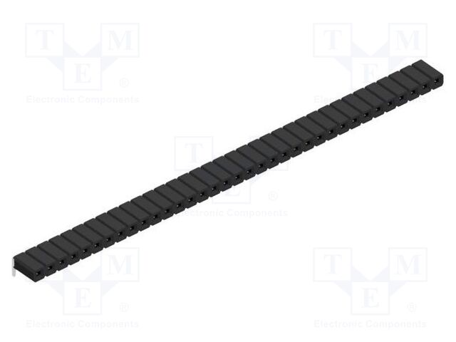 BLLP335S BLLP335S