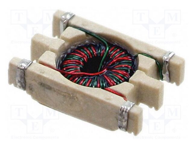 PE-68624NLT PE-68624NLT