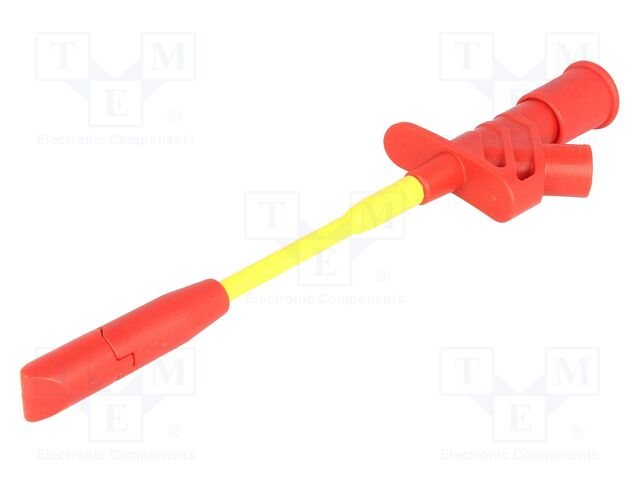AX-CP-04-R AX-CP-04-R