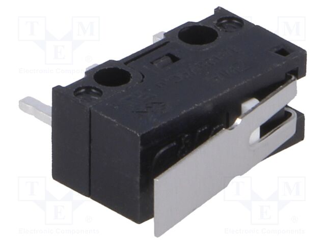 ZMA03A150L04PC ZMA03A150L04PC