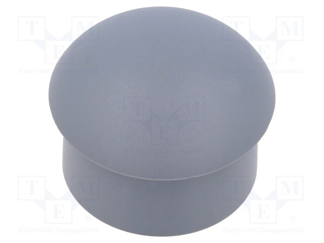 EP-DOP-SZ37-GR-B EP-DOP-SZ37-GR-B