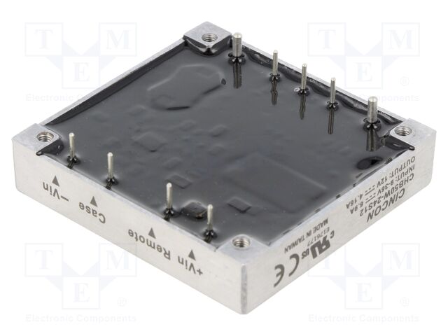 CHB50W-24S12 CHB50W-24S12