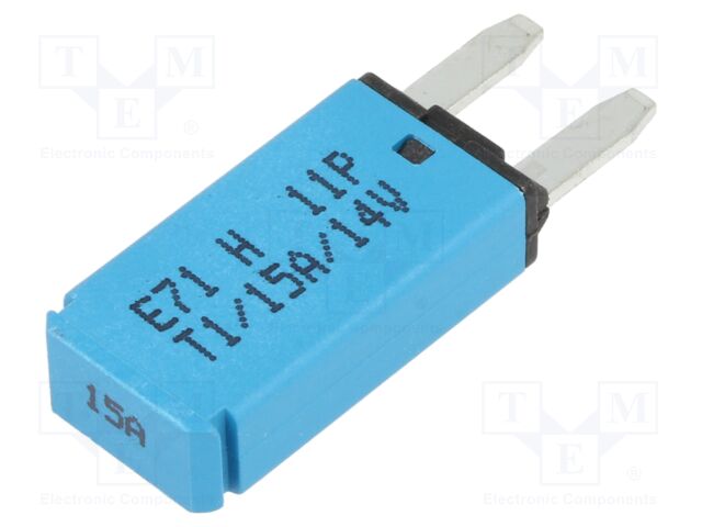 E71-15H-4-01 E71-15H-4-01