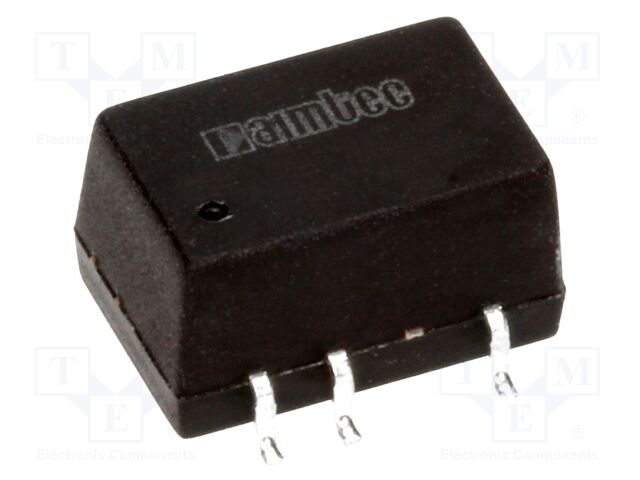 AM1/4LS-1212S-NZ AM1/4LS-1212S-NZ