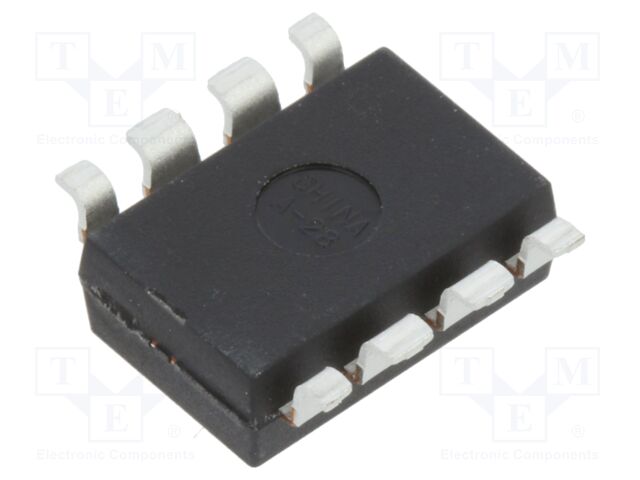 TNY253GN-TL TNY253GN-TL