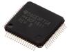 thumbnail 01 TEXAS INSTRUMENTS MSP430F1611IPMR - IC: microcontroller