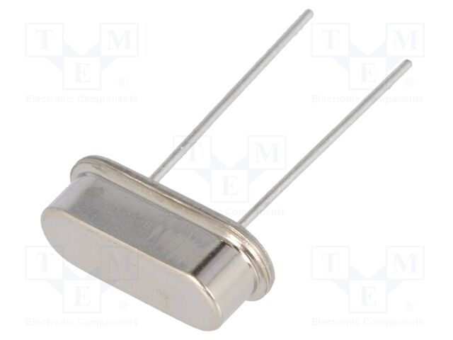 25M-49S-SR 25M-49S-SR