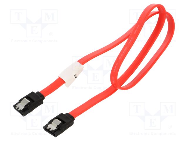 CA-SASA-14CC-0050-R CA-SASA-14CC-0050-R