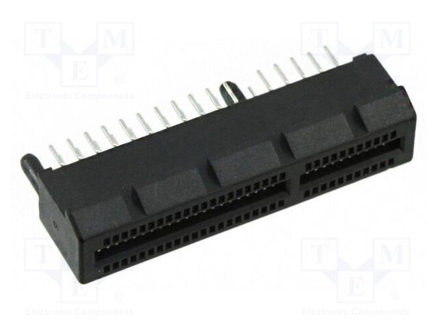 10018783-10201MLF 10018783-10201MLF